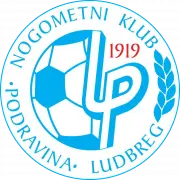 Podravina