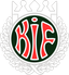 Kiffen