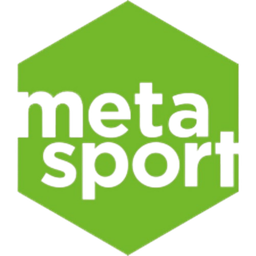 MetaSport FC (F)