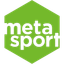 MetaSport FC (F)
