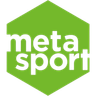 MetaSport FC (F)