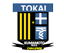 Tokai University Kumamoto