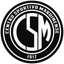 CS Maruinense Youth
