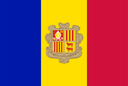 Andorra U17