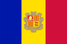 Andorra U17