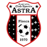 Astra Plosca