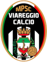 Viareggio Calcio