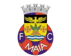 Maia Maia