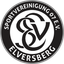 SV Elversberg U19