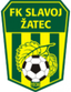 FK Slavoj Zatec