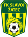 FK Slavoj Žatec
