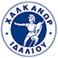 Chalkanoras Idaliou