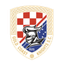 Gold Coast Knights