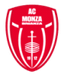 Monza U19