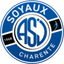 ASJ Soyaux  U19 (w)