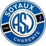 ASJ Soyaux  U19 (w)