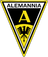 Alemannia Aachen Youth