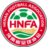 Henan U15