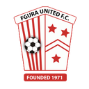 Fgura Bersatu