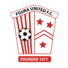 Fgura Bersatu
