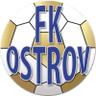 FK Ostrov B