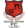بانجول يونايتد