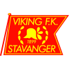 Viking B Viking B