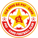 Pho Hien