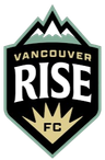 Vancouver Rise FC (W)