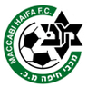 Maccabi Haifa Shmuel U19
