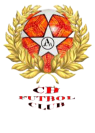 Klub Sepak Bola CH