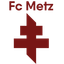 متز