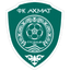 أخمات جروزني للشباب