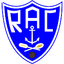 Riachuelo AC U20