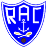 Riachuelo AC U20