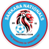Sankara Nationals
