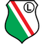 Legia Warsaw wanita