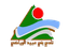 بني عبيد