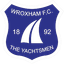 Wroxham (w)