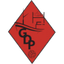 Peniche