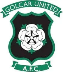 Golcar United