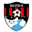 Belediye Vanspor
