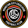 Wanita Moreton City Excelsior