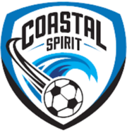 Coastal Spirit Femenino