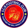 Sutton Common Rovers