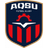 FK Aksu