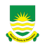 Maziya S&RC