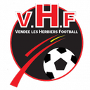 Les Herbiers