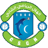 الشابة