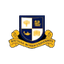 جامعة رتانا بونديت